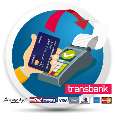 Transbank
